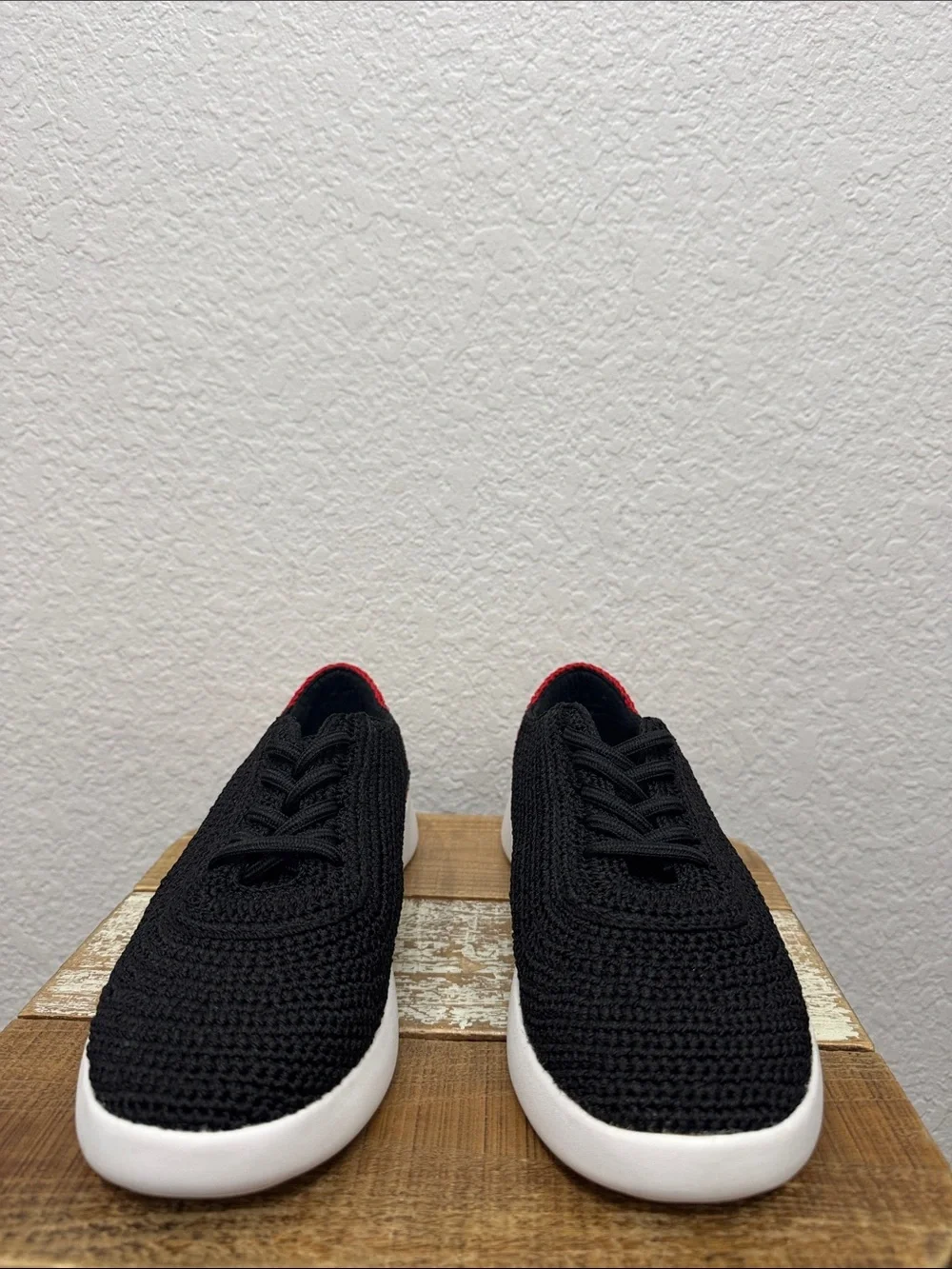 The Sak new no